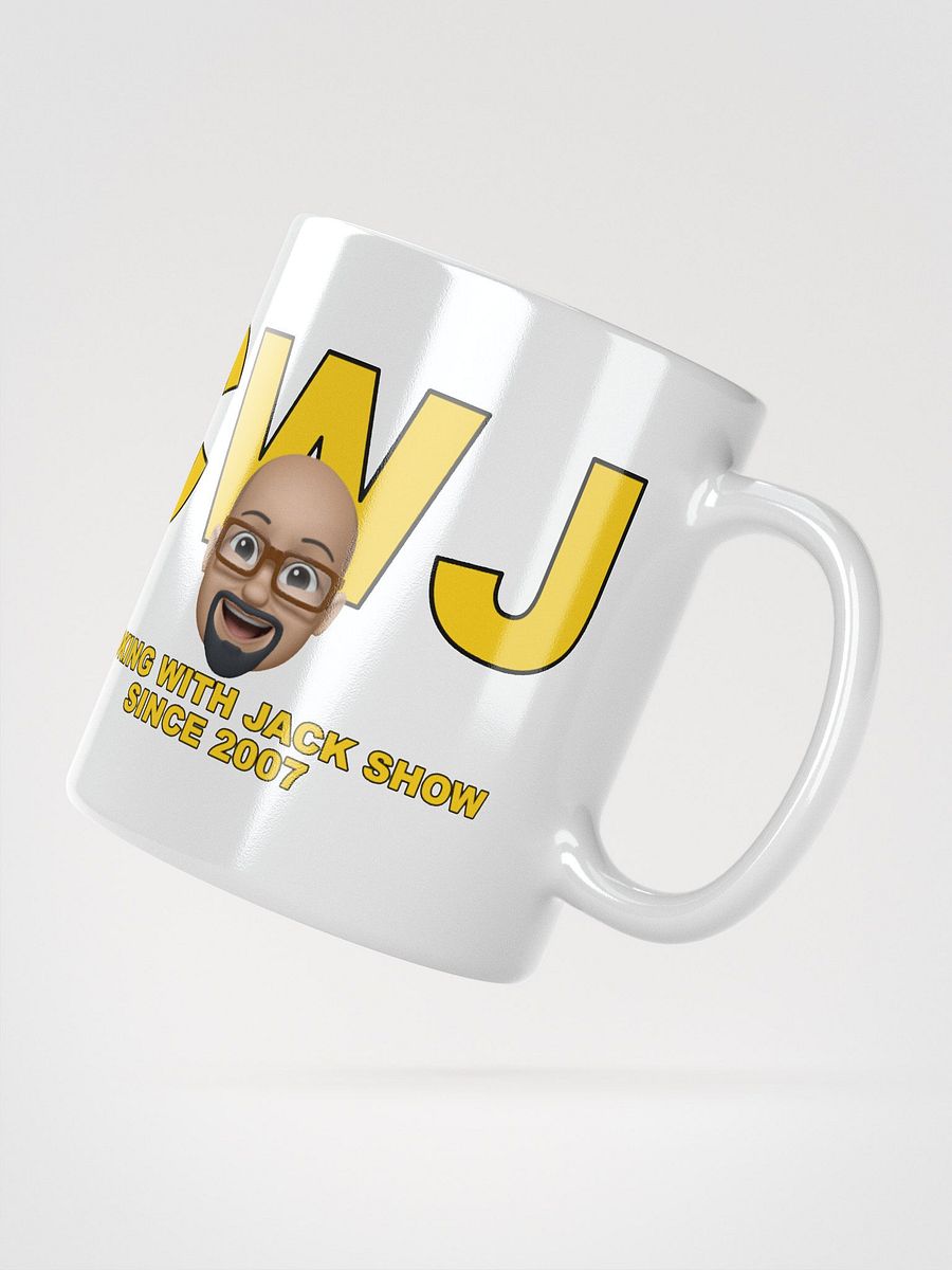 CWJ MUG product image (2)