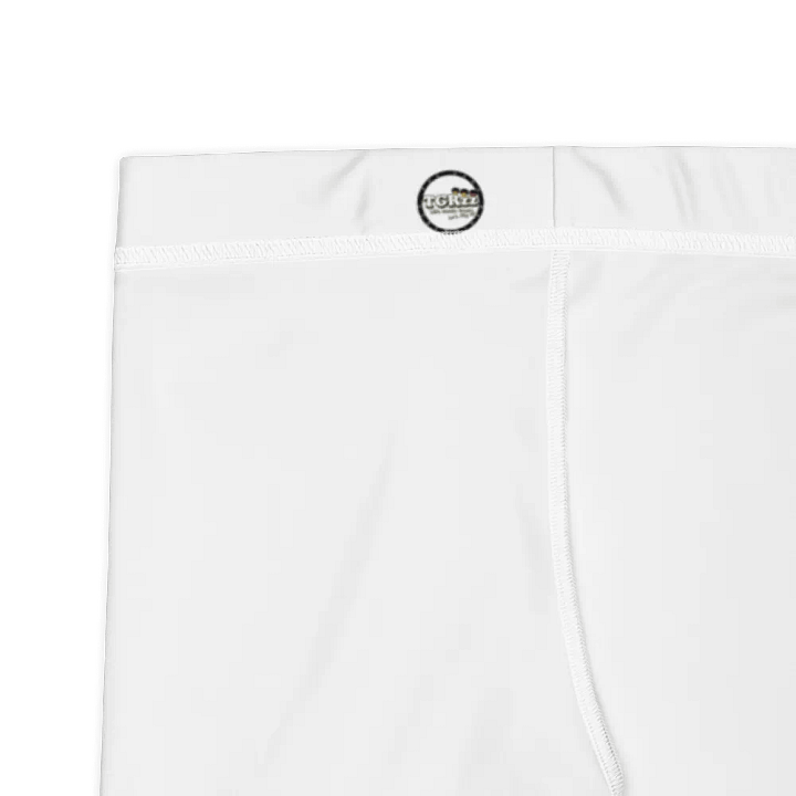 Life Izzuh Tights WH product image (2)