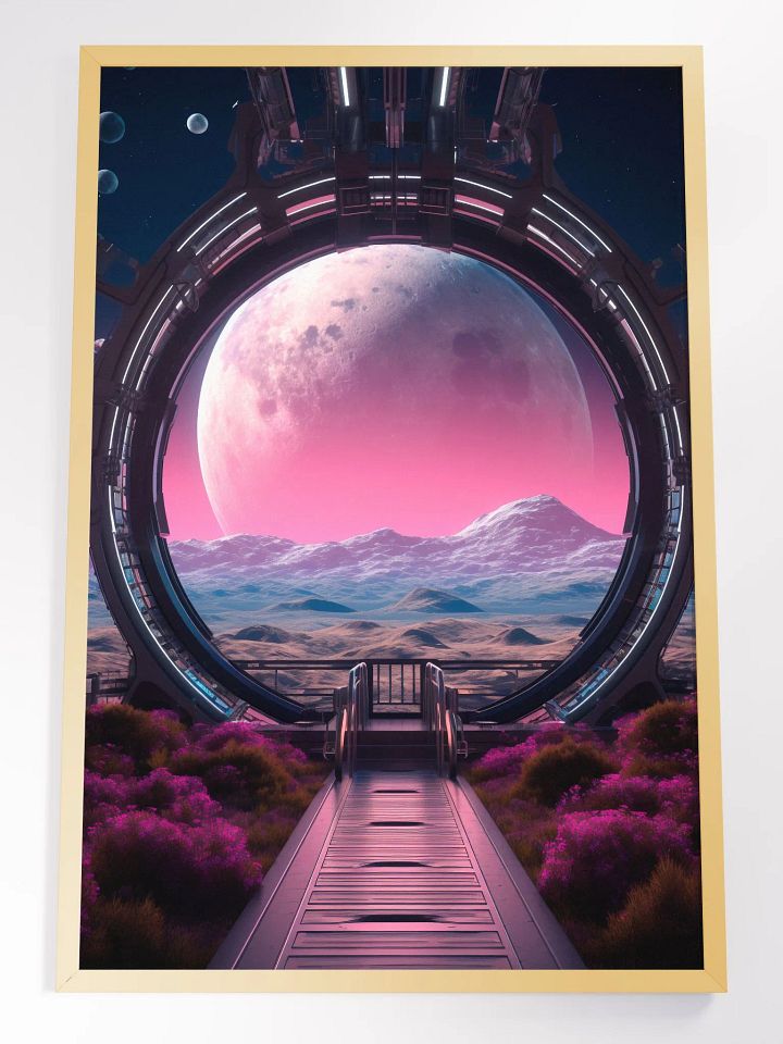 Sentinel product image (1)