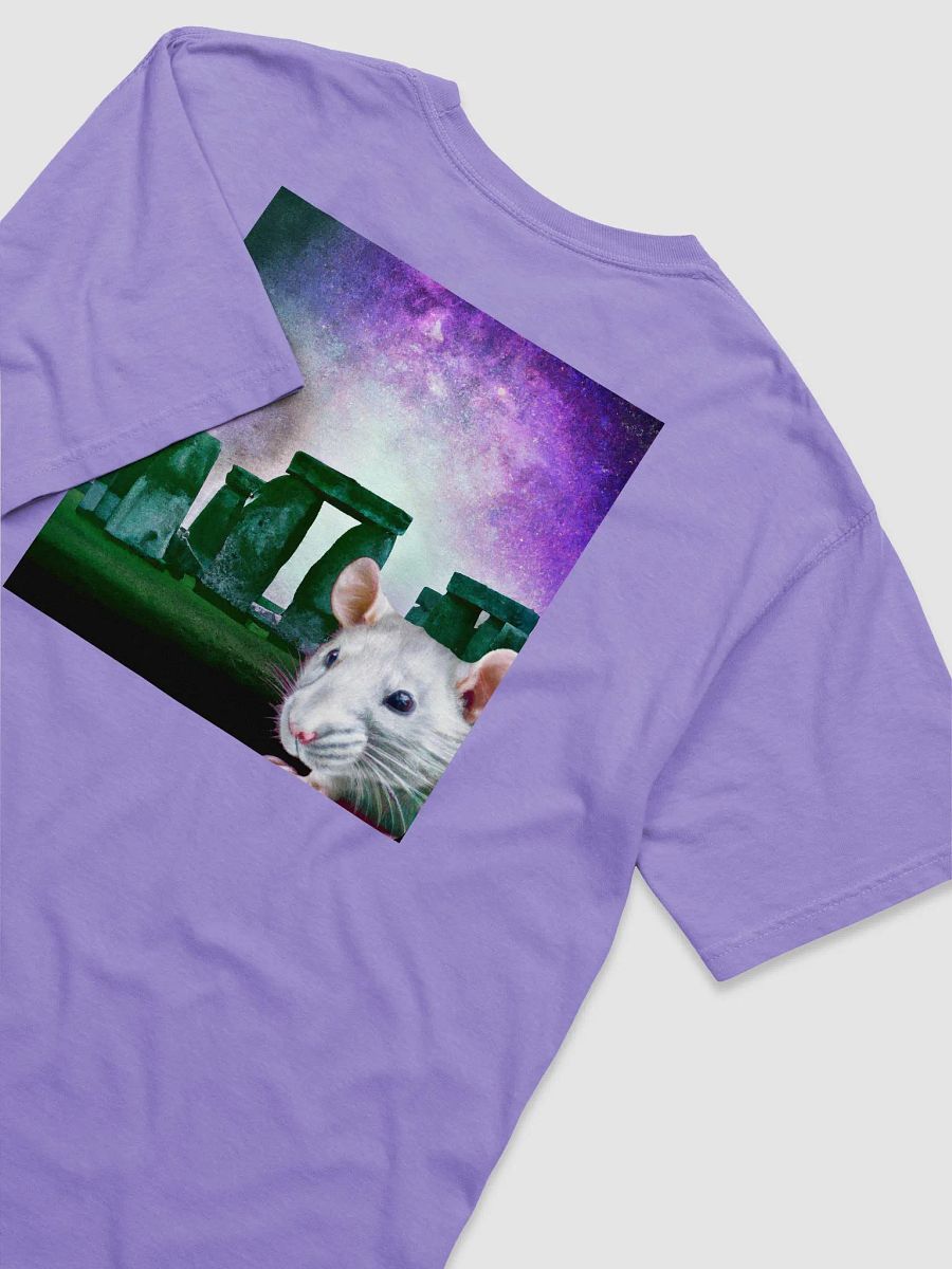 Solstice rat product image (32)