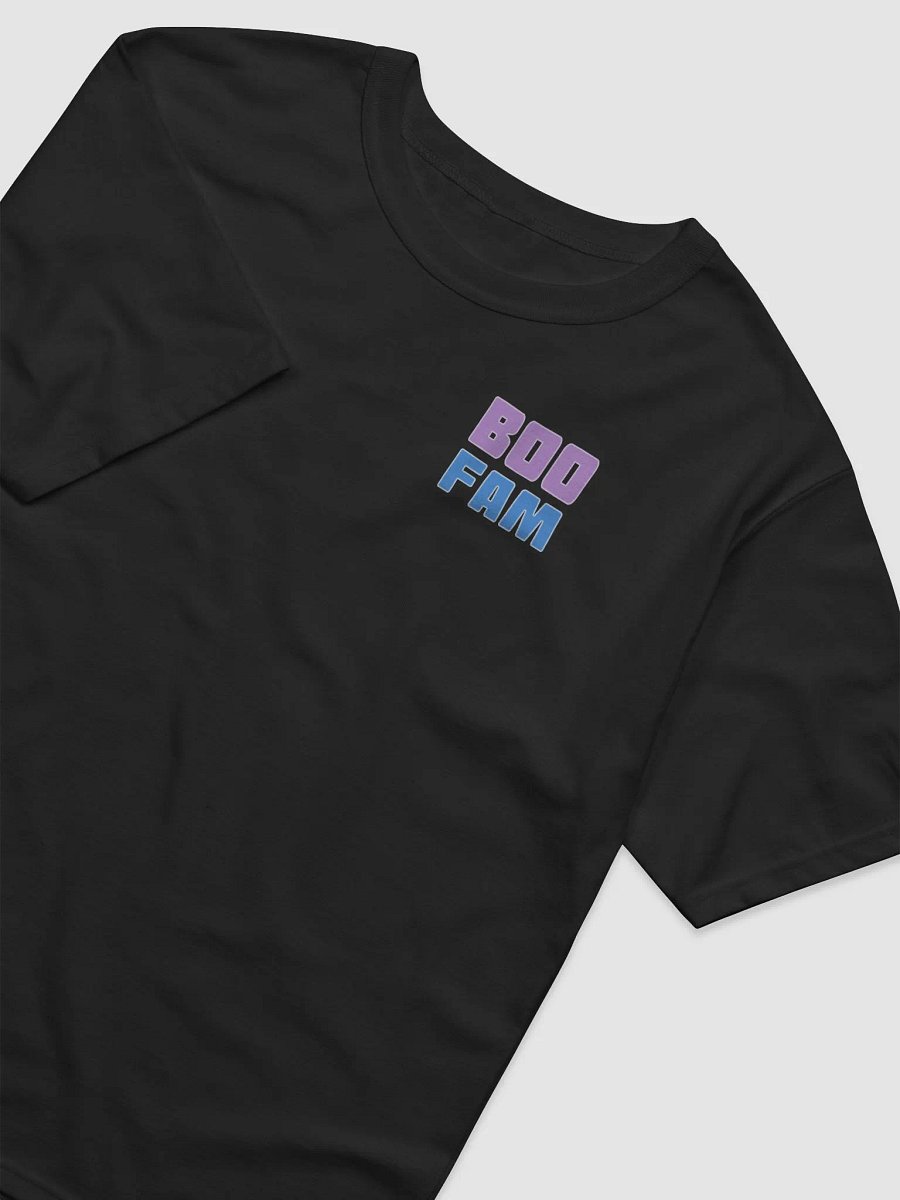 Champion Relaxed-fit Boo Fam T-Shirt product image (5)