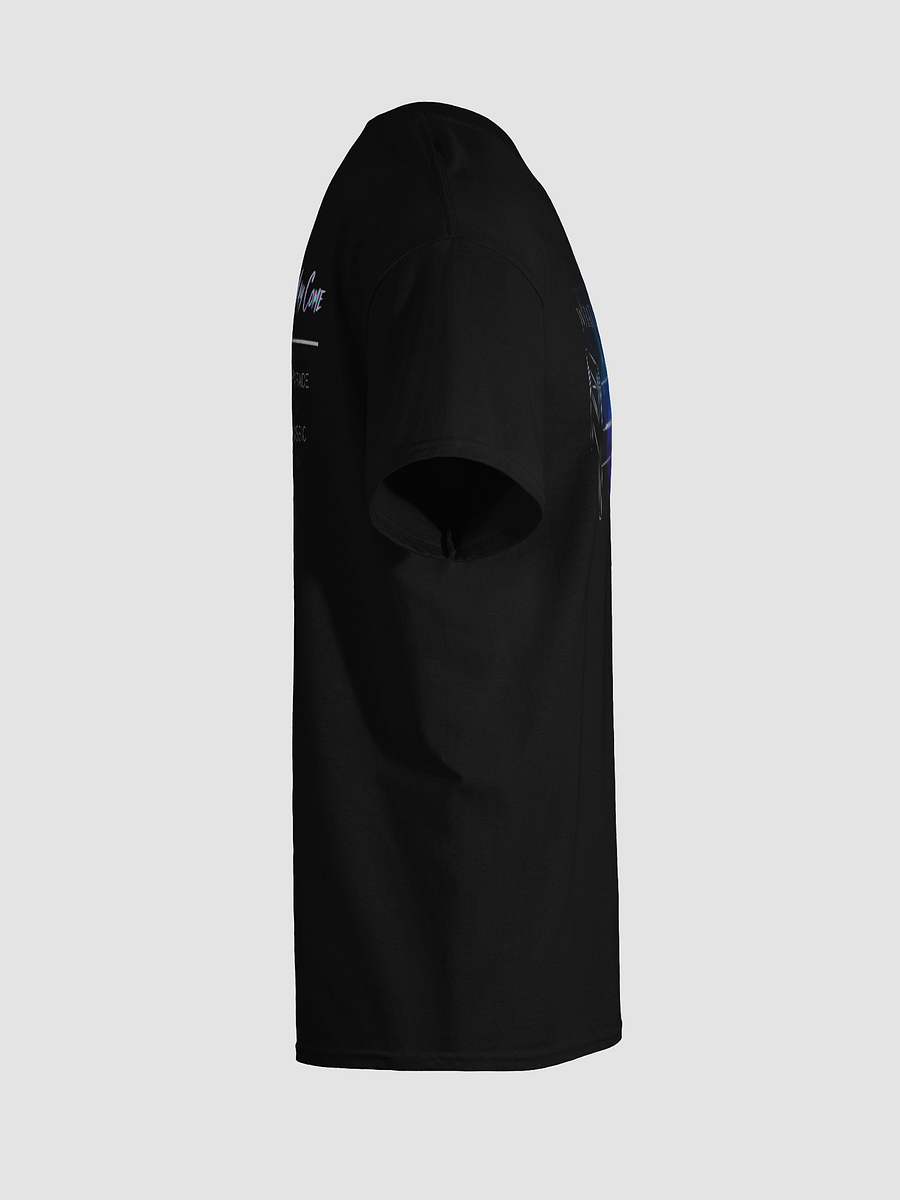 SI 2025 Show Shirt product image (8)