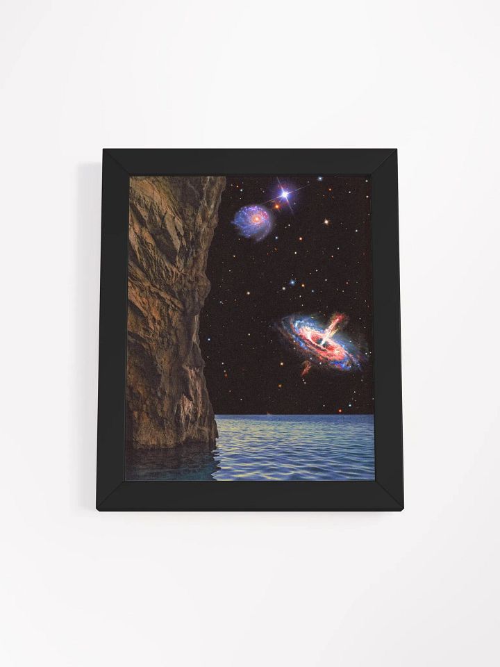Beyond the Water product image (1)