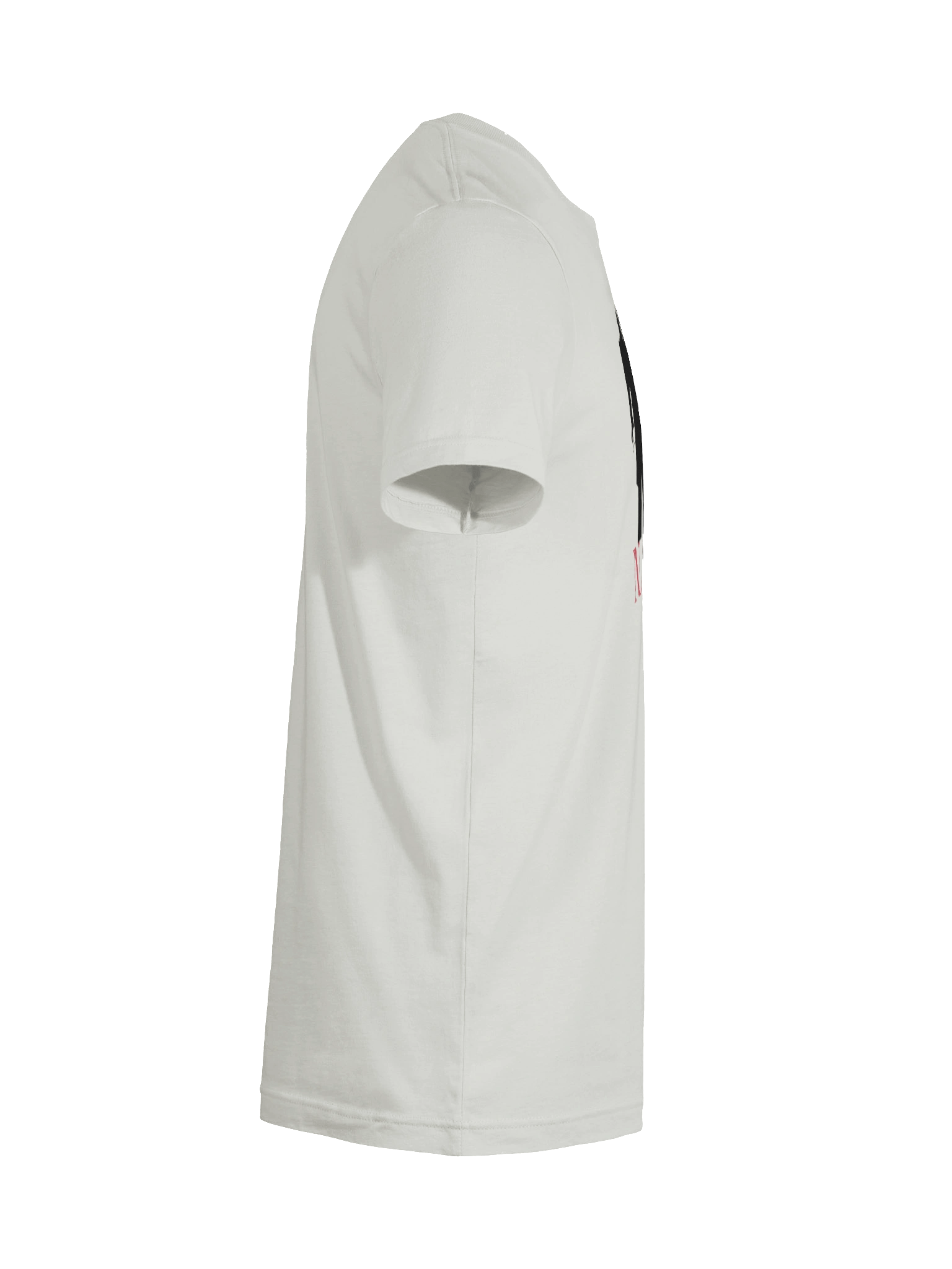 NAZferatu product image (113)