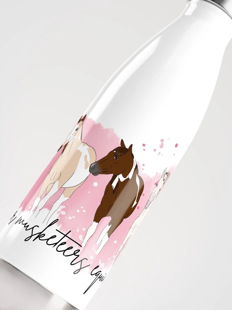 the four musketeers product image (5)