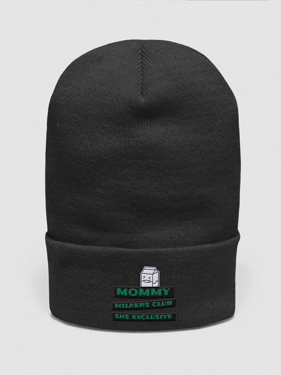 Best Club In The World product image (1)