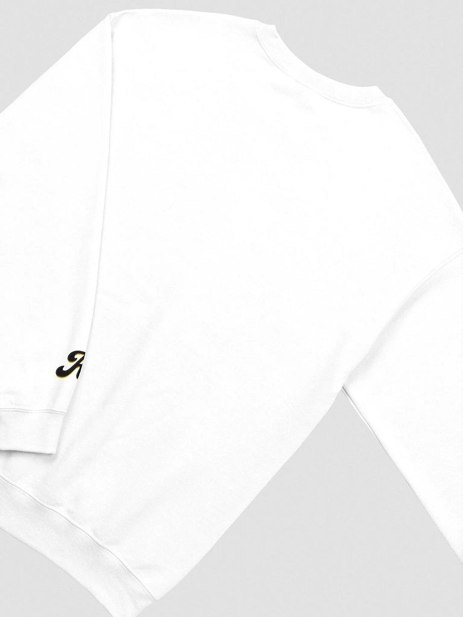 The Au Crew (Light) product image (3)