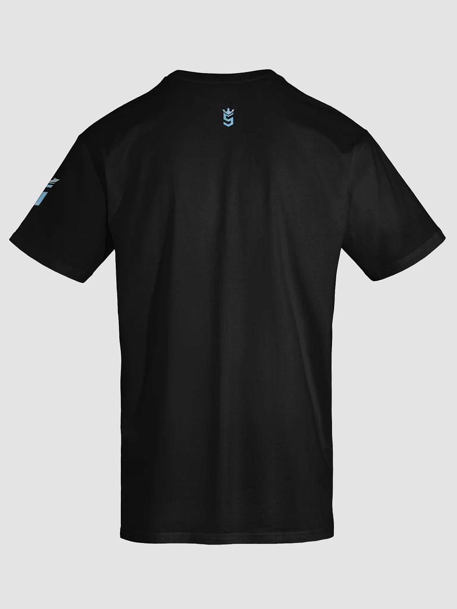 Speedy SzN (Waves) product image (16)