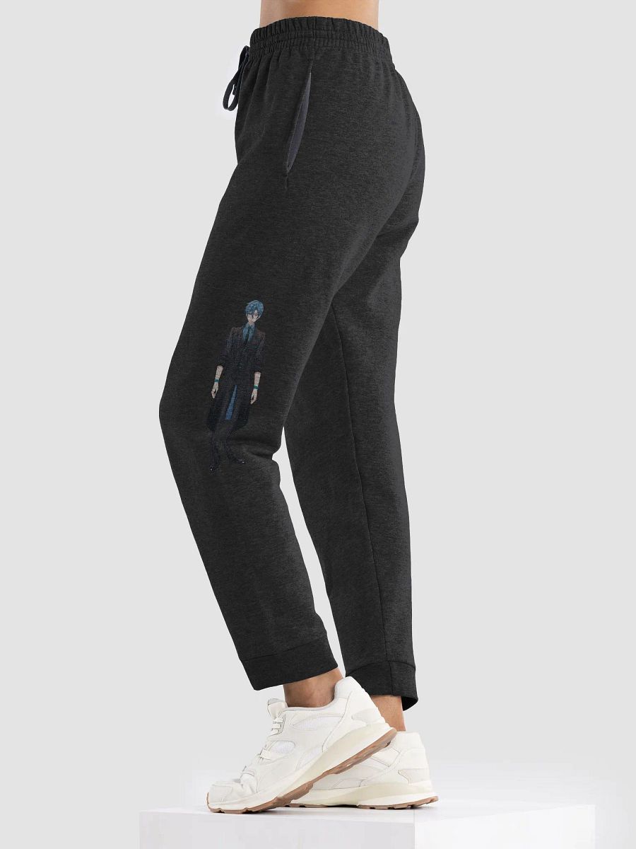Daddy's Joggers product image (3)