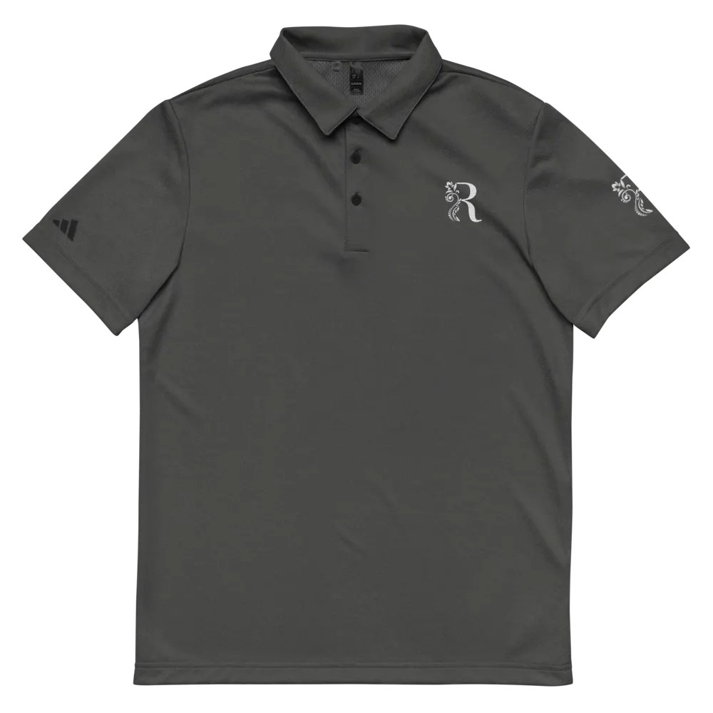 Ravish Sporty product image (11)