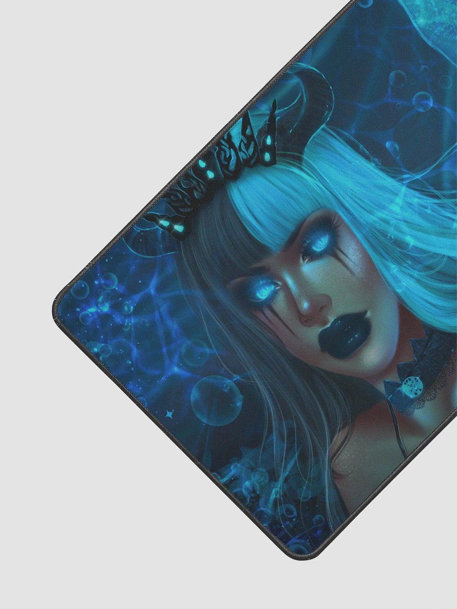 Sirens Gaze Deskmat product image (3)