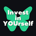 Invest in YOUrself