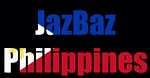 JazBaz Philippines