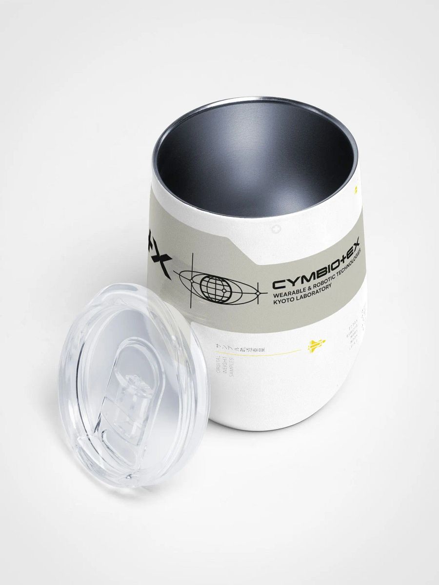 CBTX.OW.252.355 product image (4)