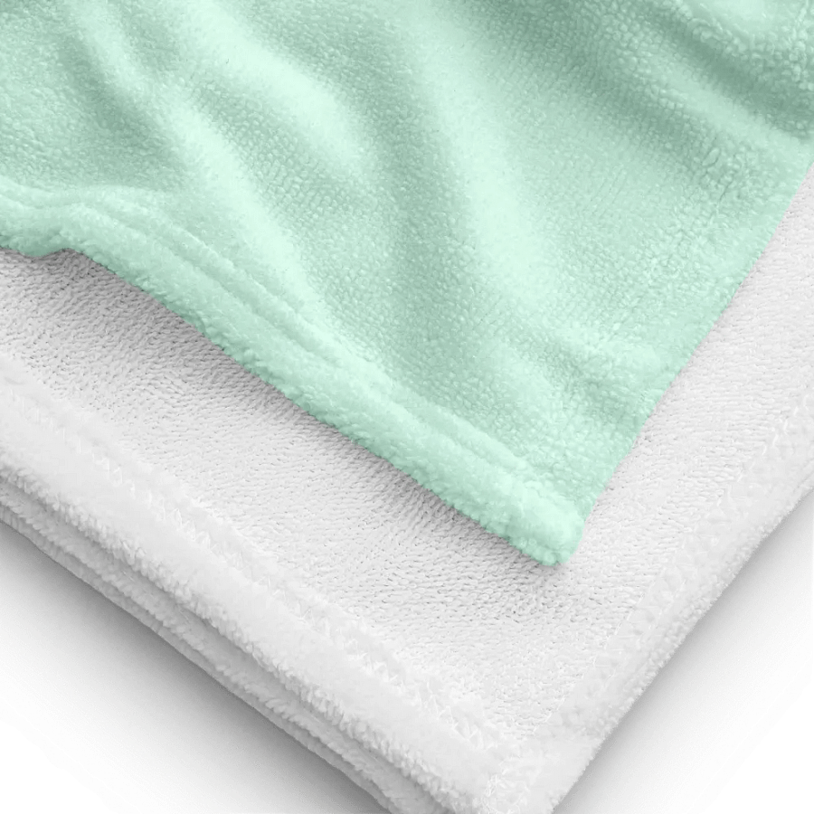 Seraph Presea's Daki Towel product image (5)