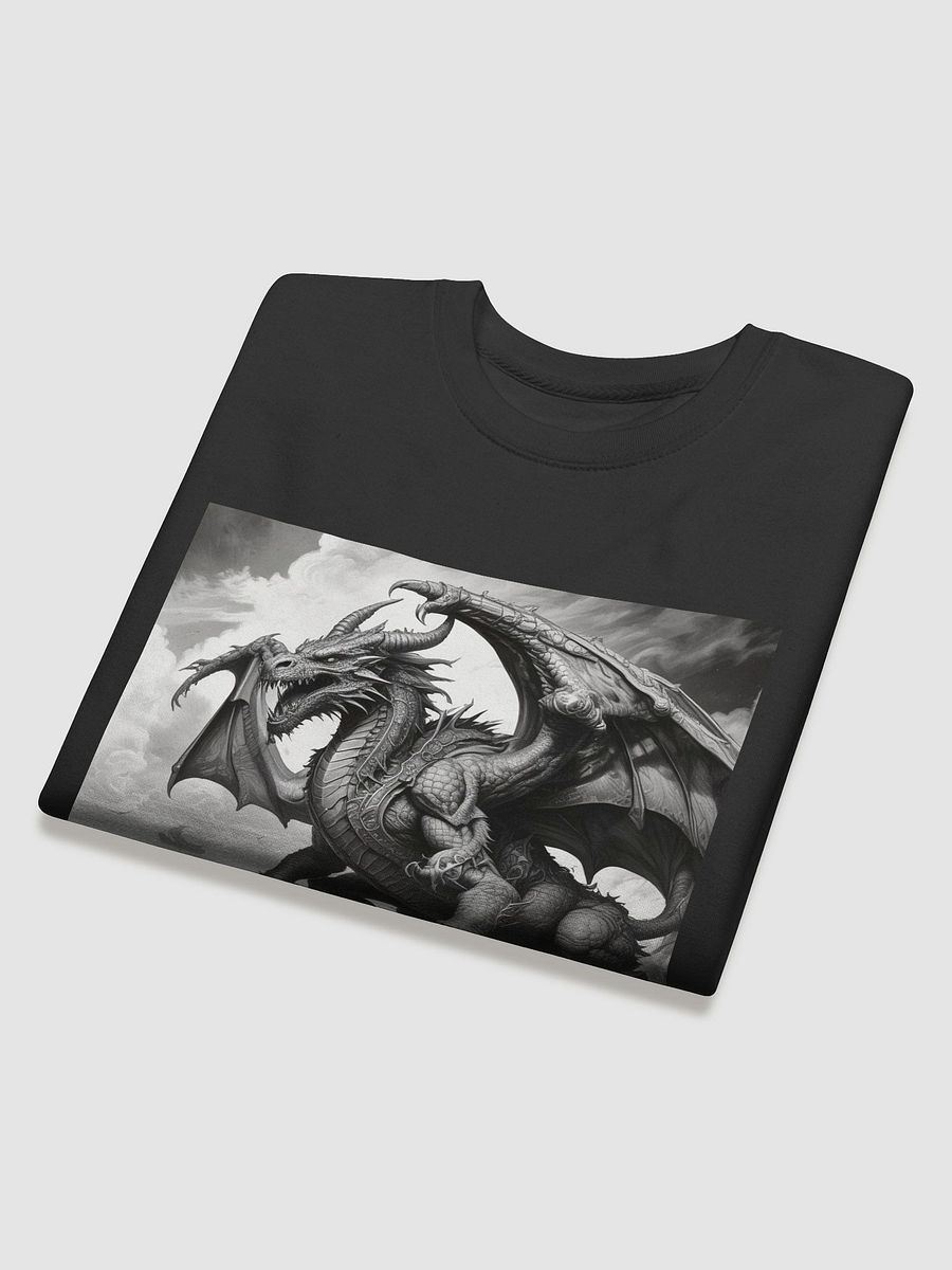 Mystic dragon product image (35)