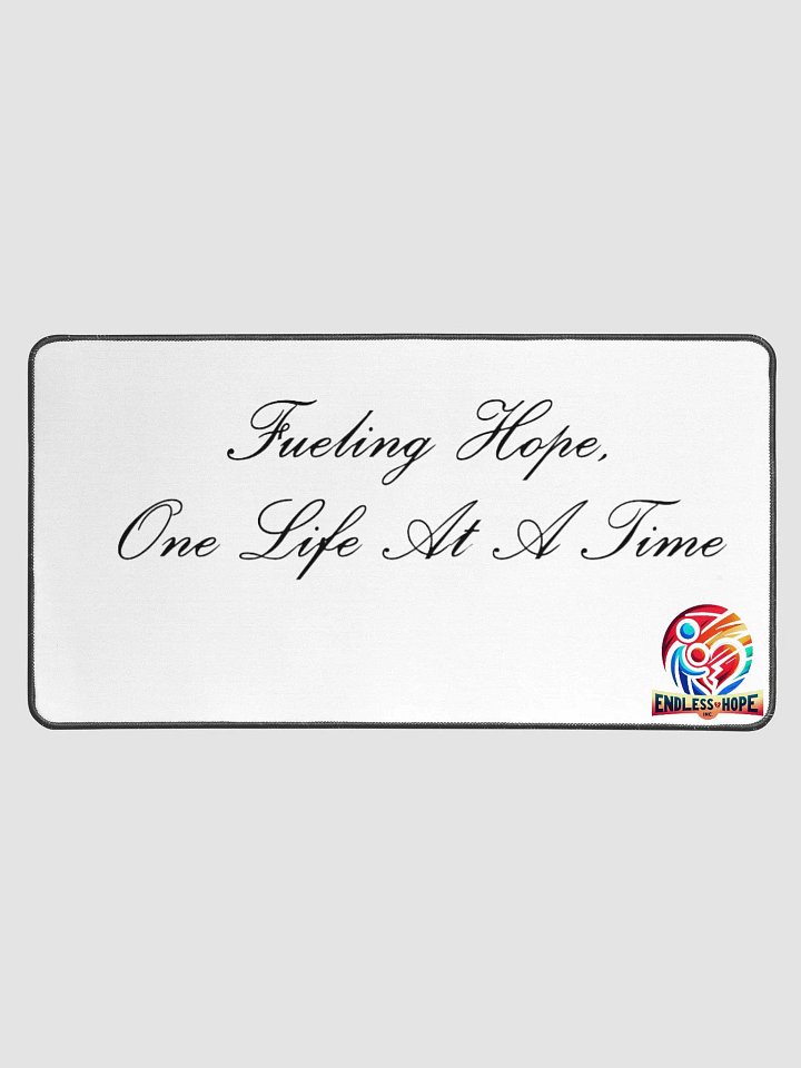 Desk Mat product image (1)