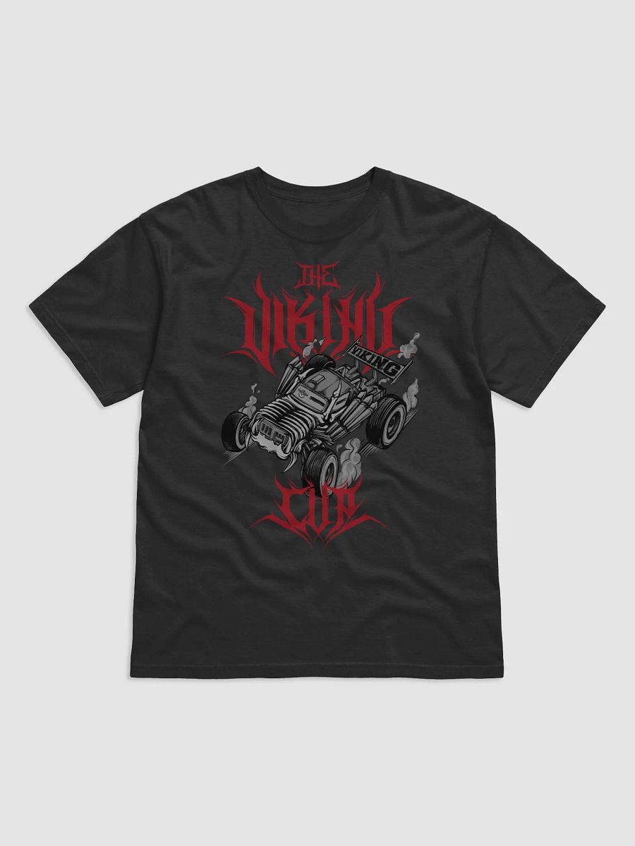 The Viking Cup product image (1)