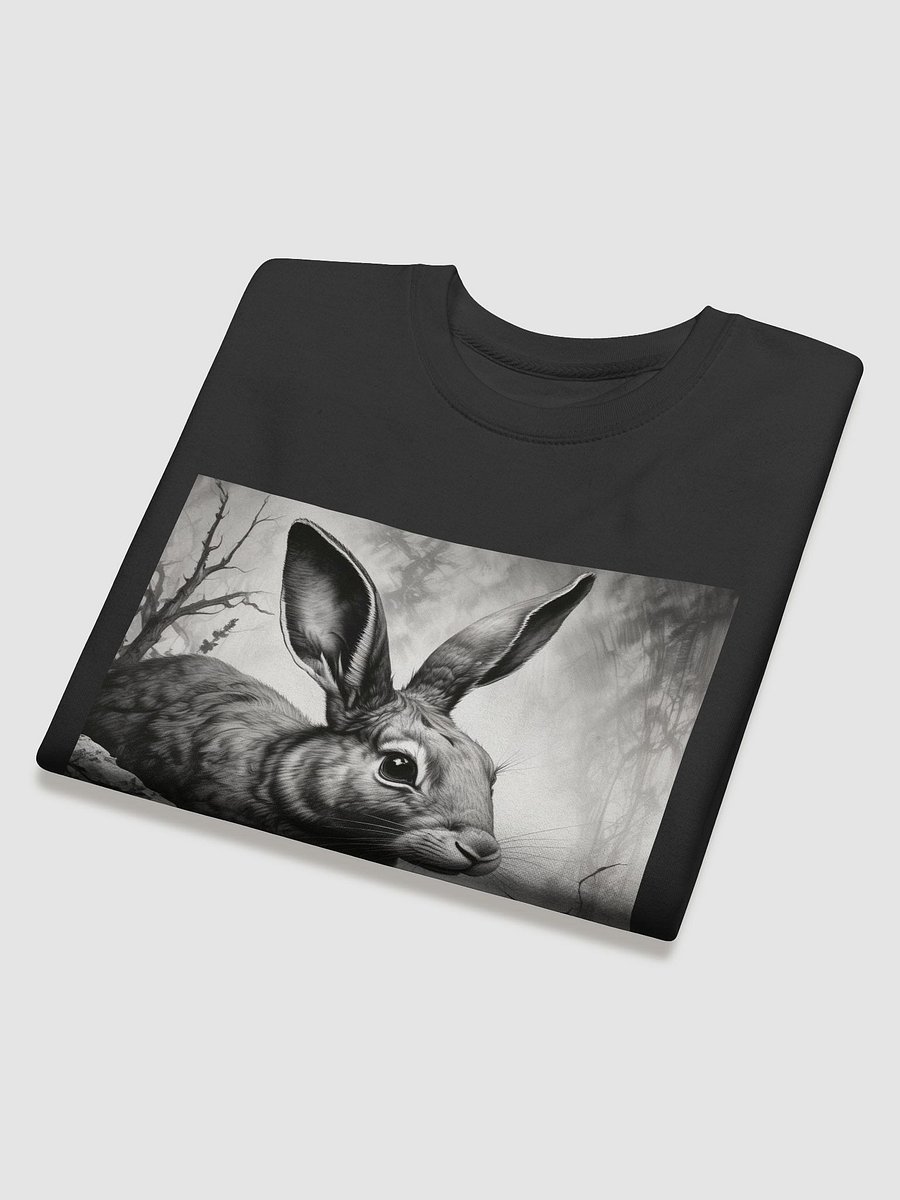 Rabbit product image (36)
