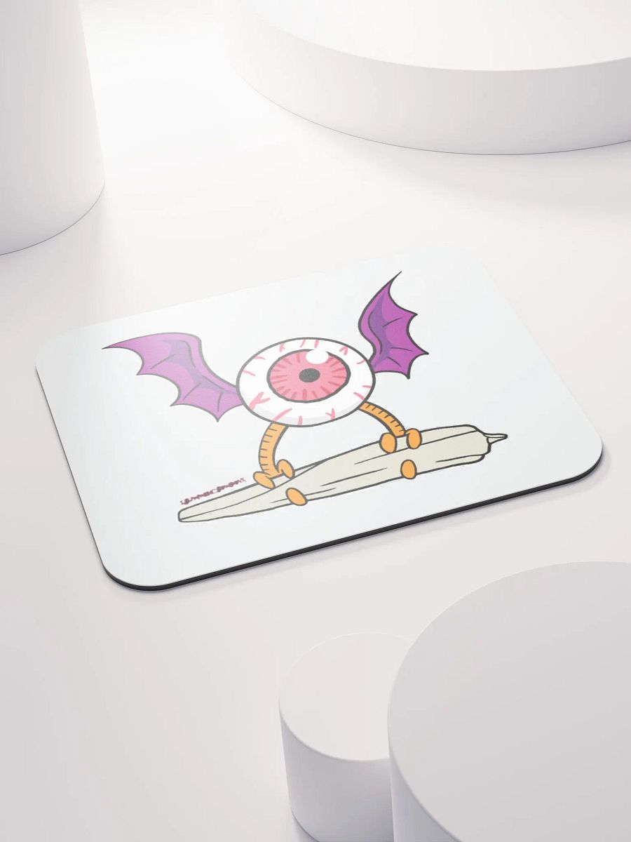 HEYE Dab Mat product image (4)