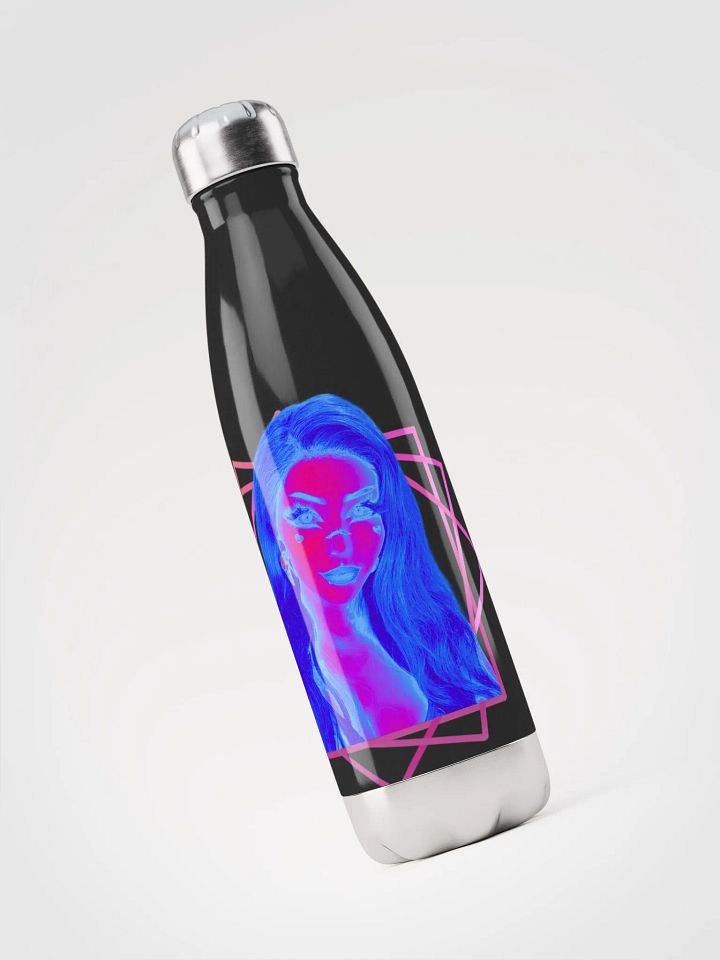 Kshipa Tumbler product image (1)