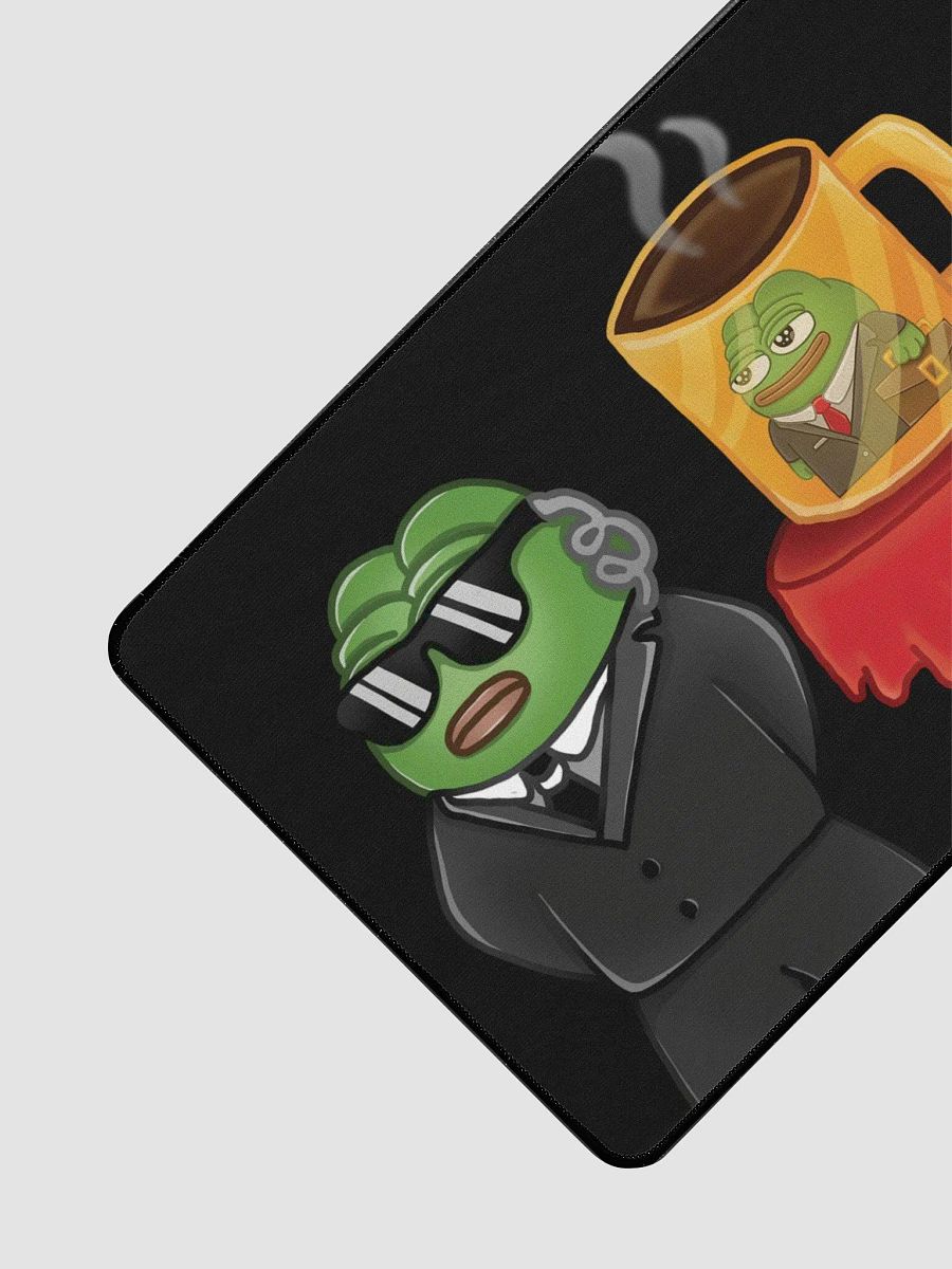 Mousepad product image (3)