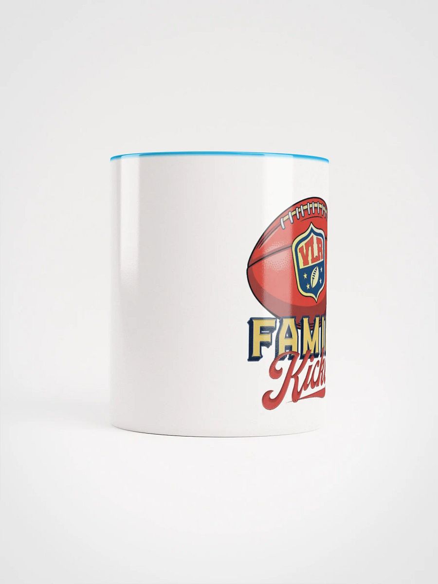 FAMILY KICKER product image (15)