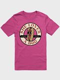 She Loves a Dog T-Shirt product image (2)