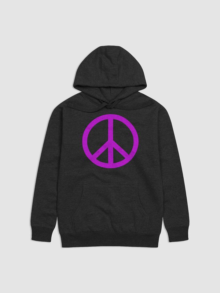 PEACE product image (1)