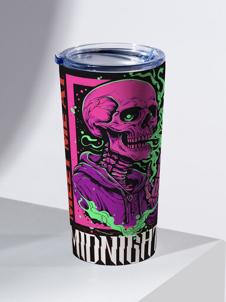 Meet Me At Midnight product image (2)