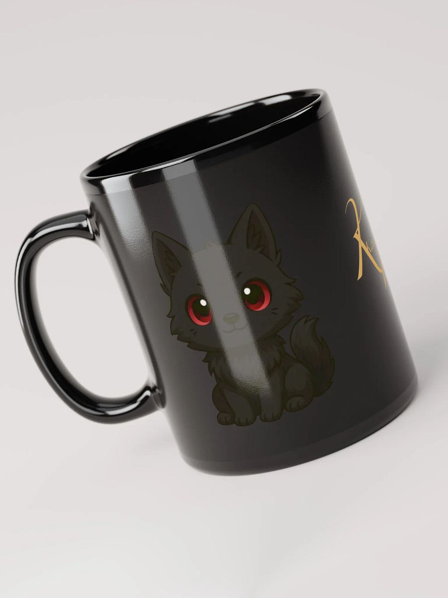 kamilliamiss product image (6)