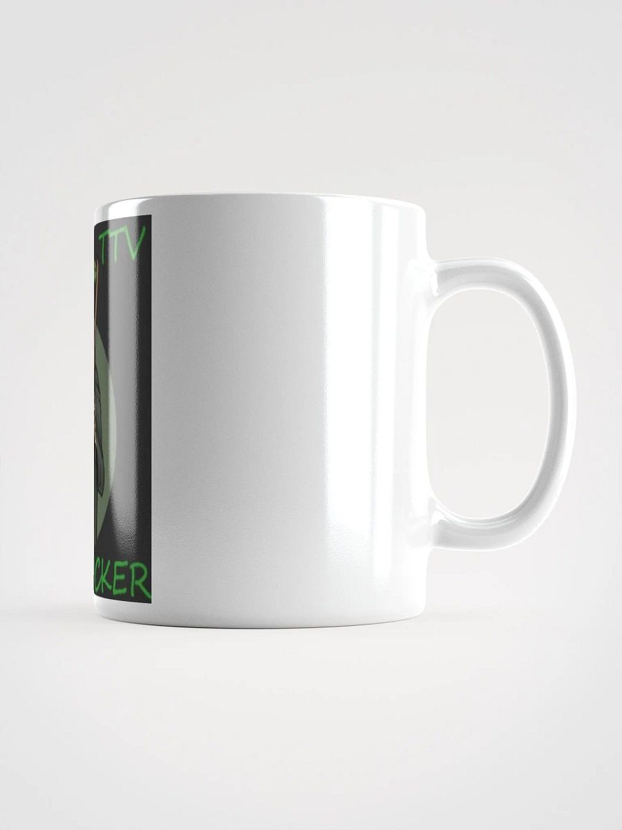 GRIM SMOKER product image (1)