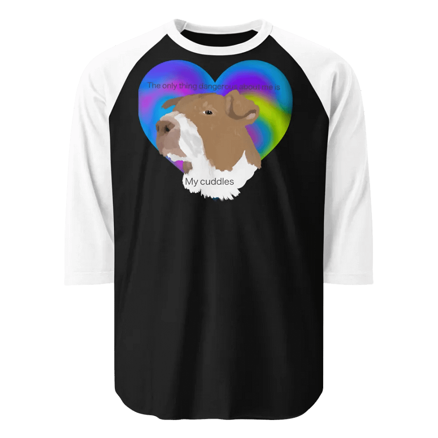 jade long sleeves product image (1)