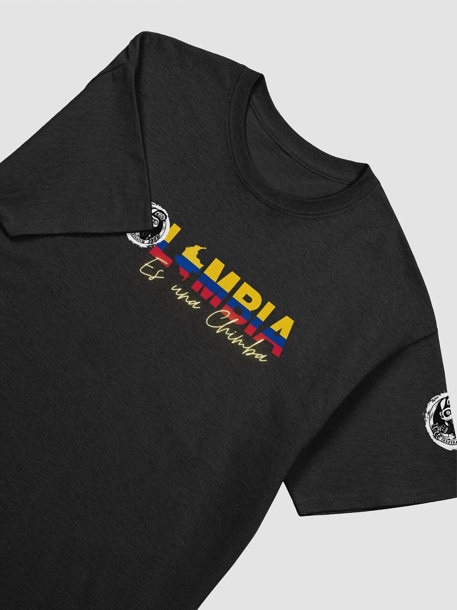 Colombia product image (3)