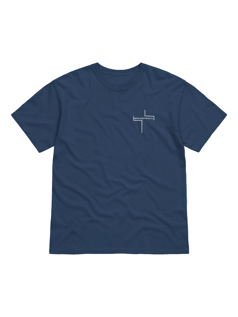 "Walk by the Spirit" product image (2)