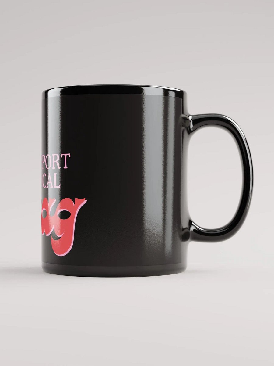 Clock THIS MUG product image (3)