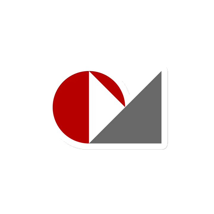 Magnet product image (2)
