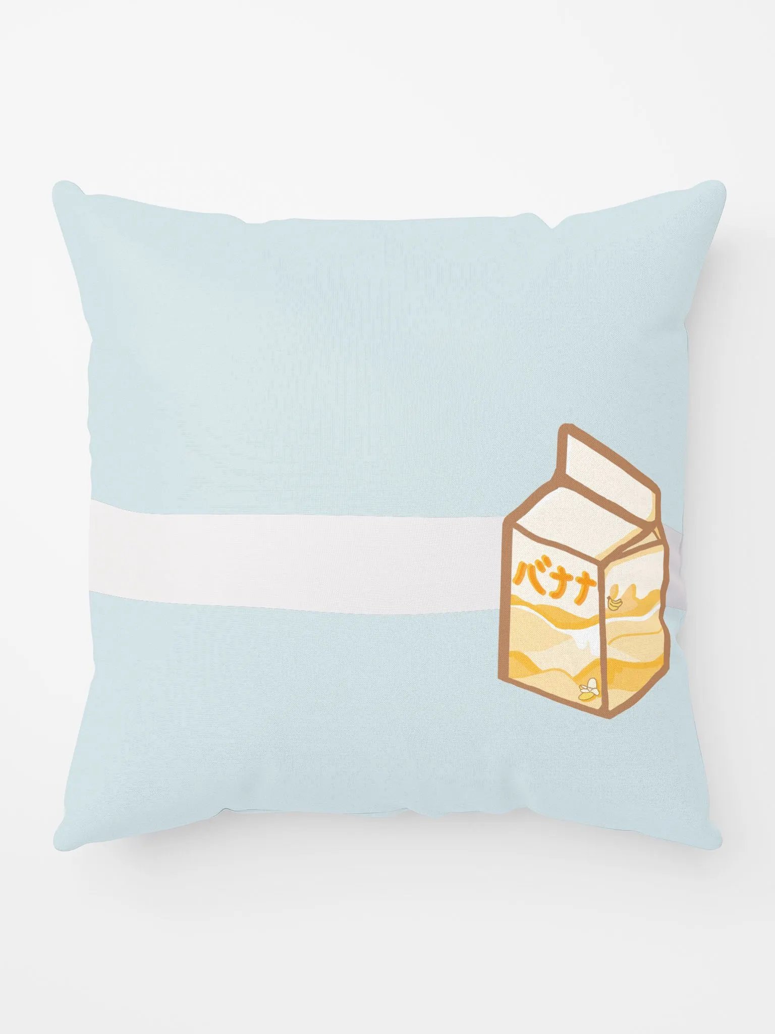 totally amazing cushion product image (1)