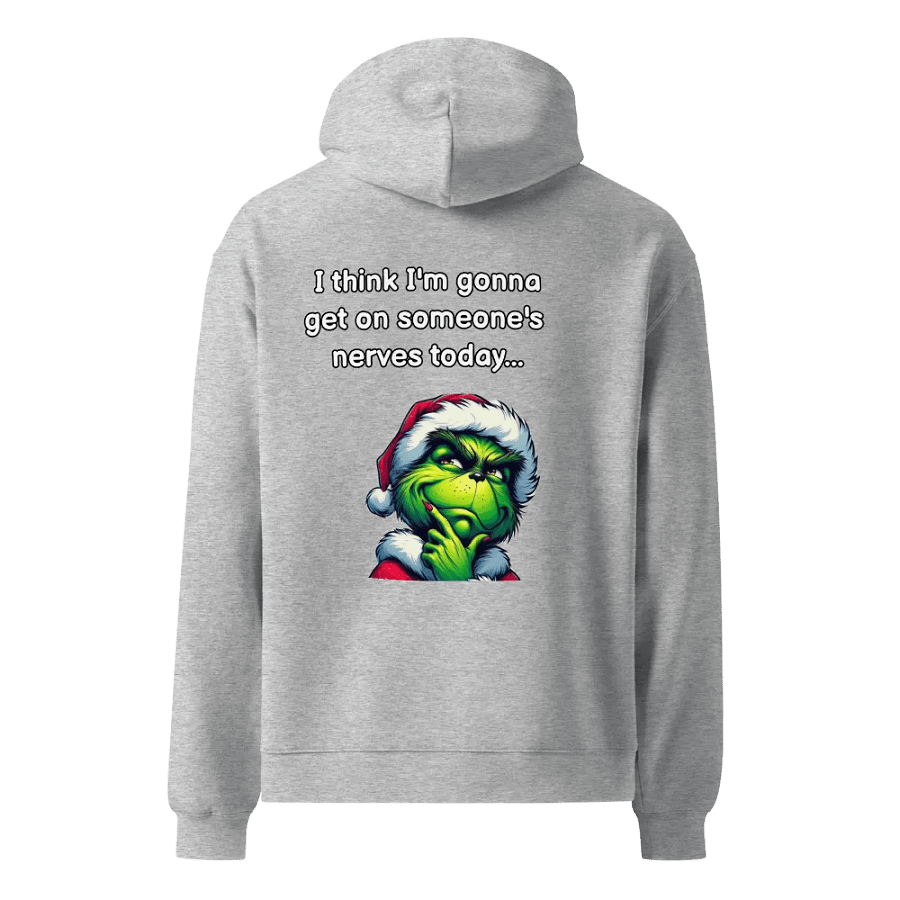 Warme Trui product image (15)
