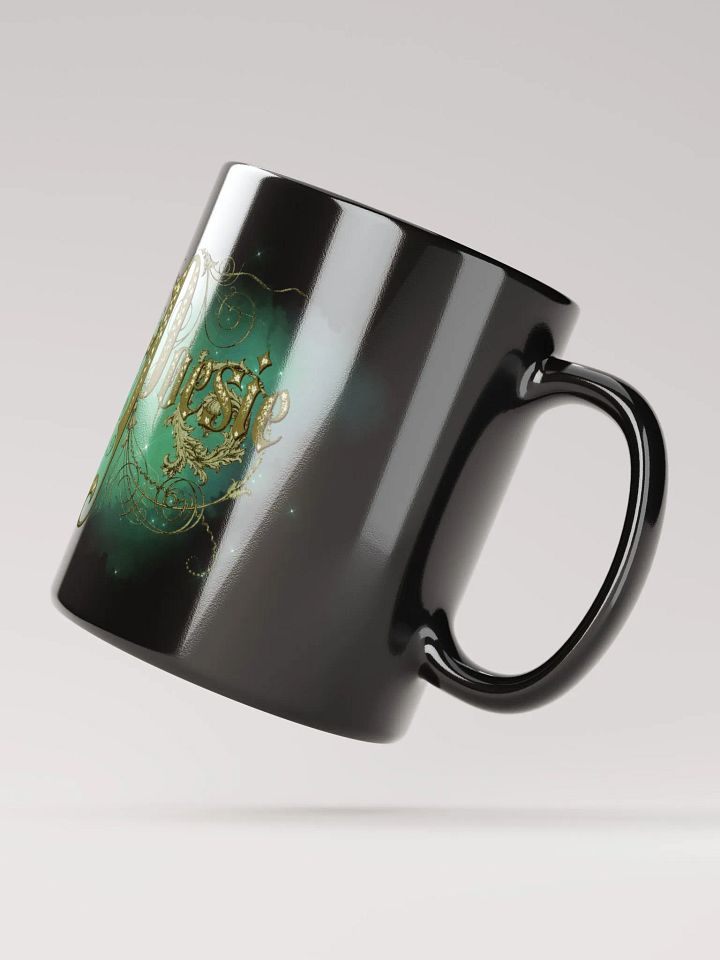 Fairy Magick #1 product image (3)