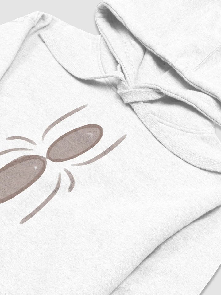 XPYDER Hoodie 2 product image (2)