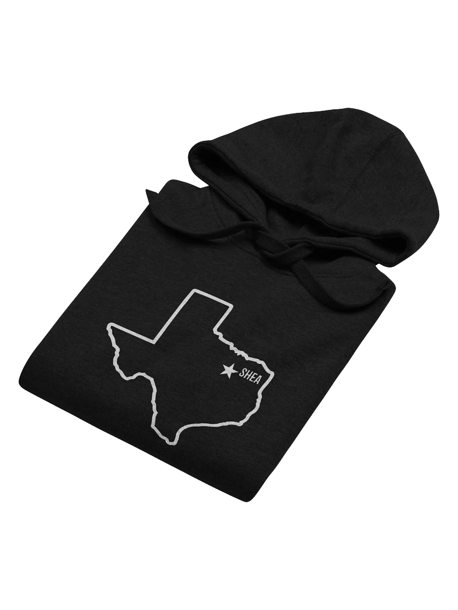 Shea Hoodie product image (20)
