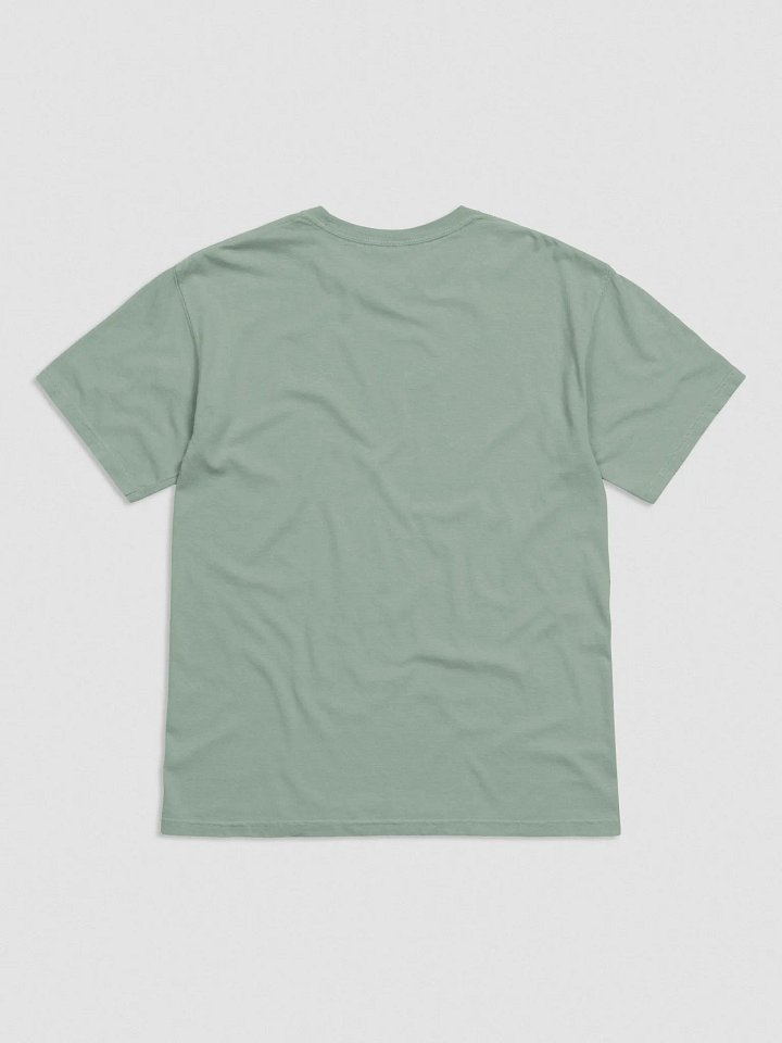 OldManBrowny Classics Embroided product image (2)