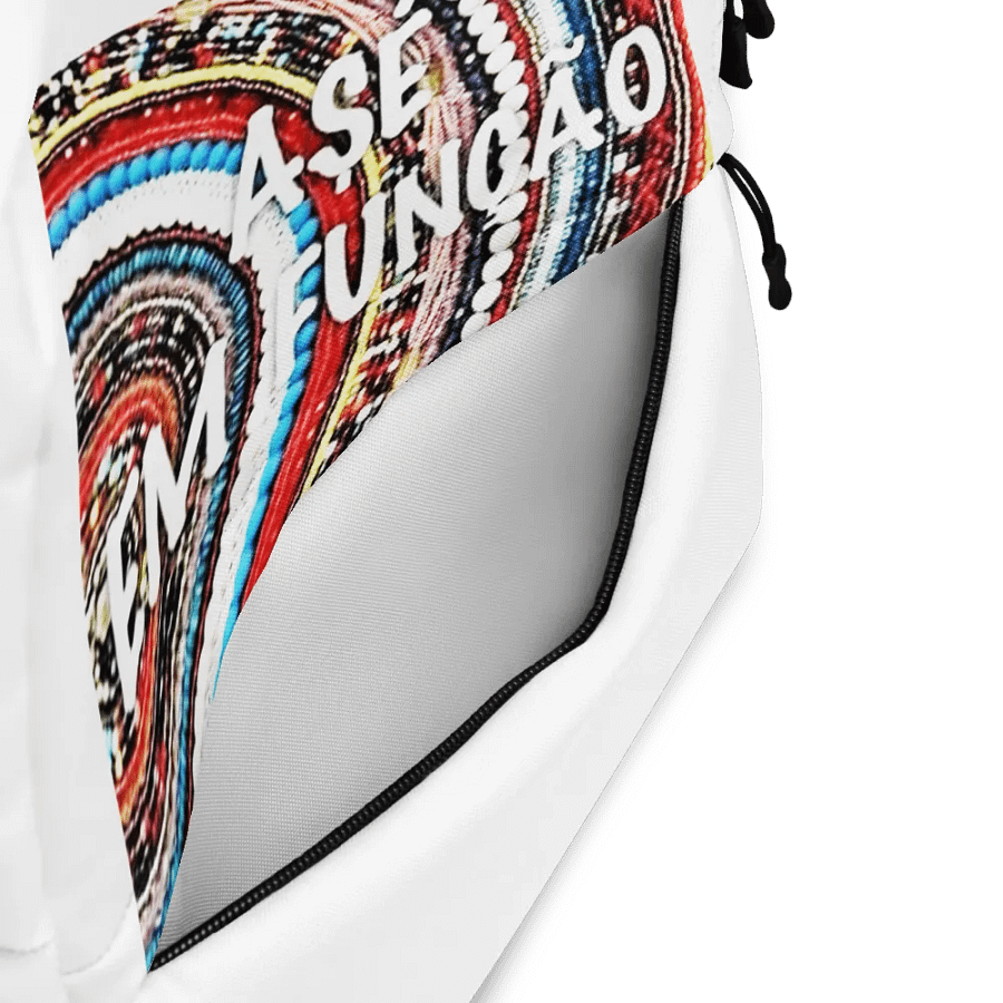 Mochila Asé em função product image (11)
