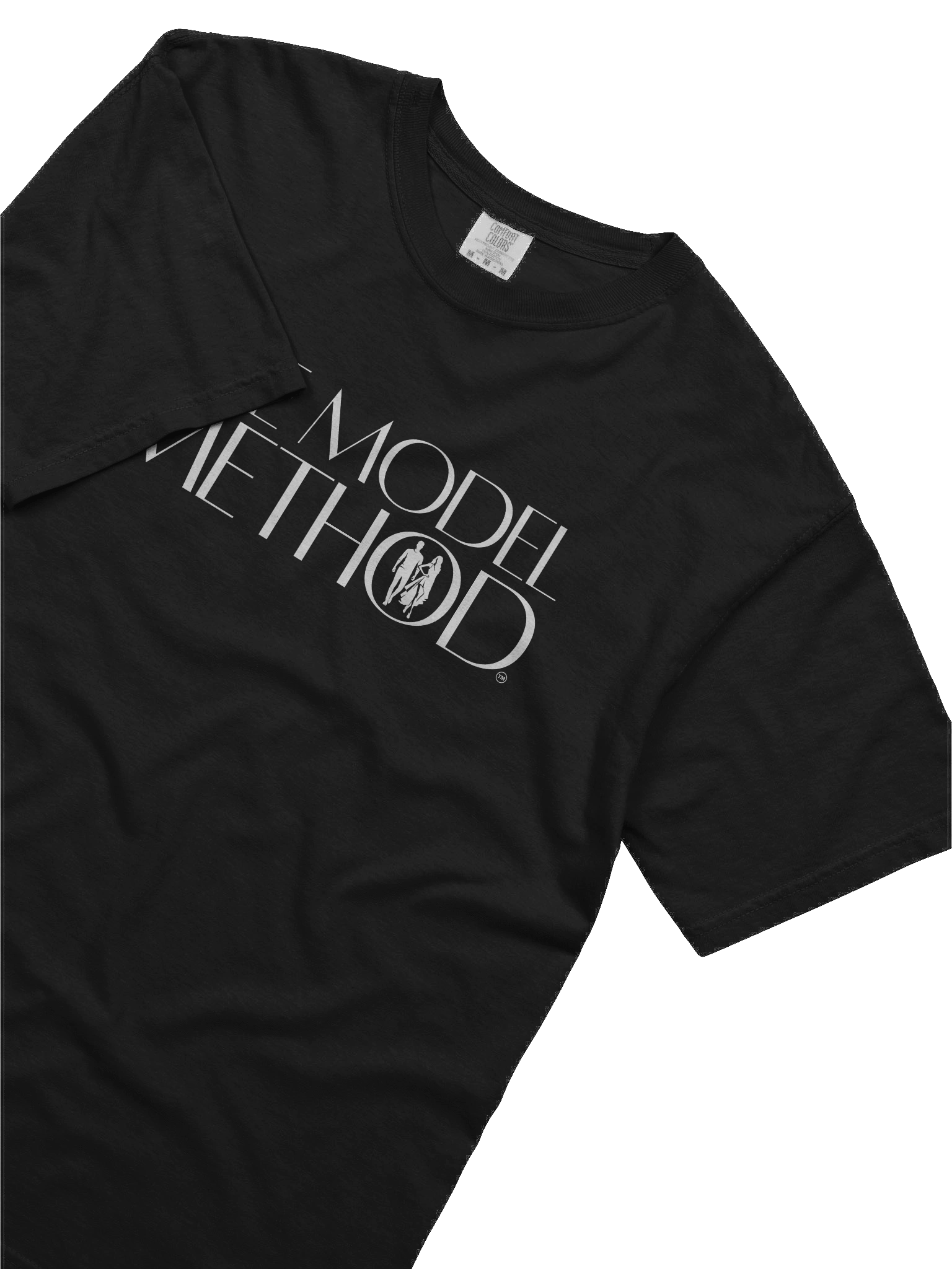 VIP IGNITE The Model Method™ Tee product image (3)