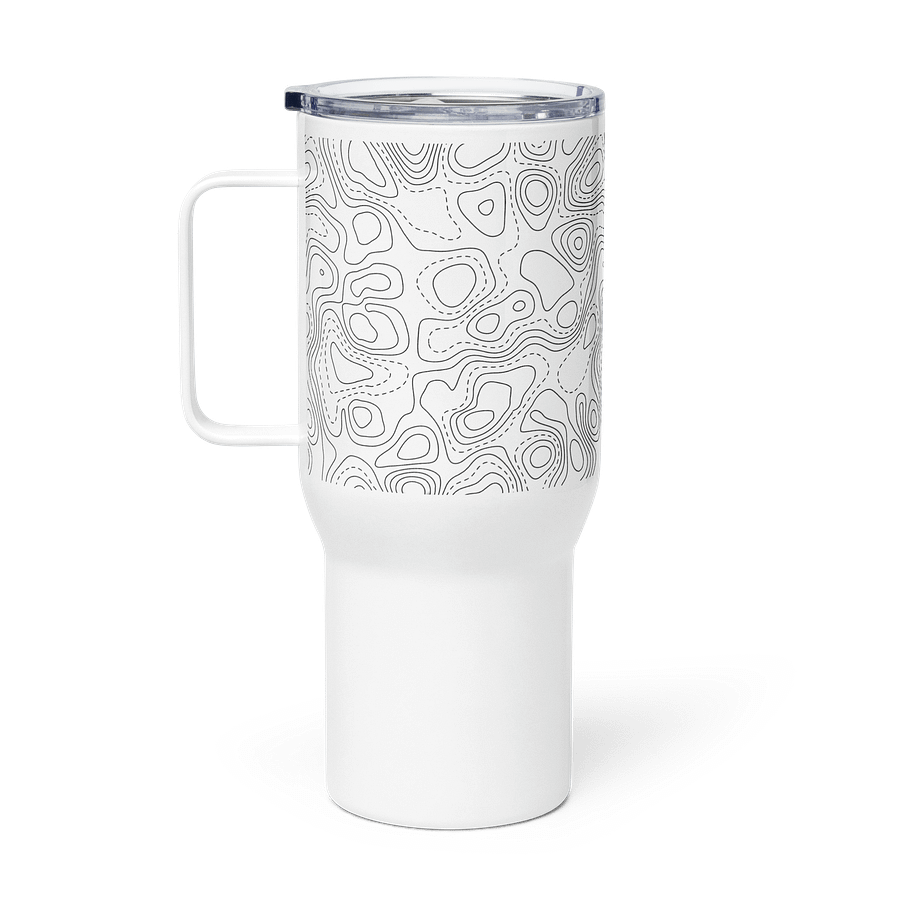 topographic jug product image (1)