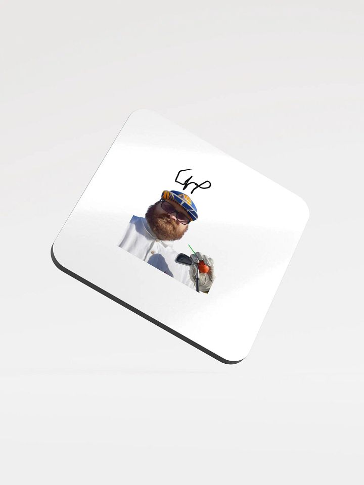superchp1 Golfing product image (1)