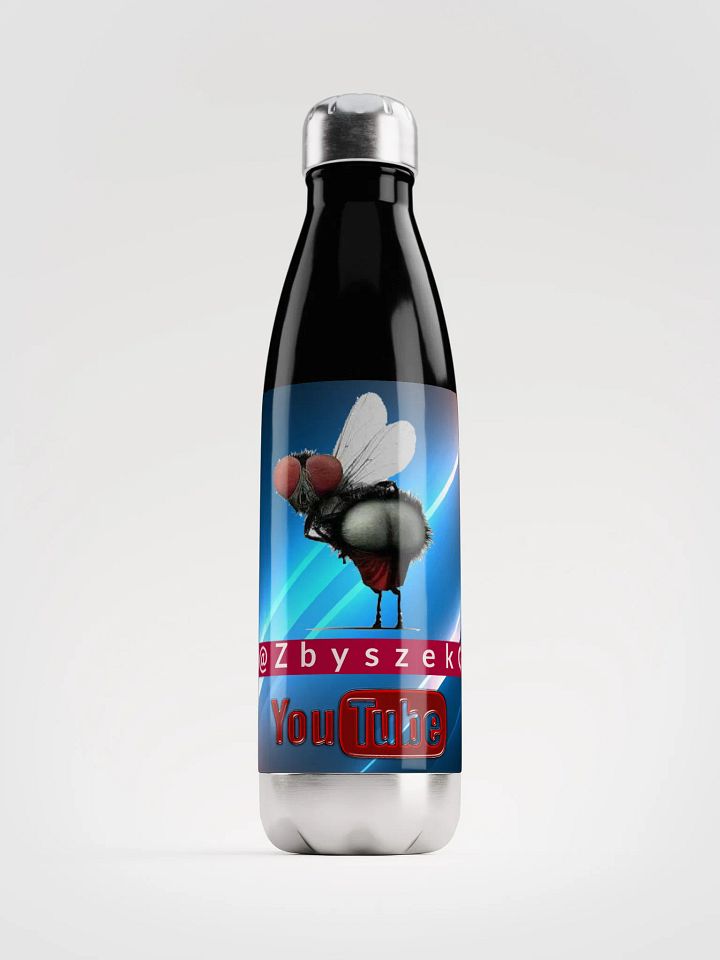 Butelka na wodę product image (1)