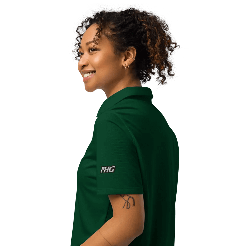PHG Bold Women's Polo product image (16)