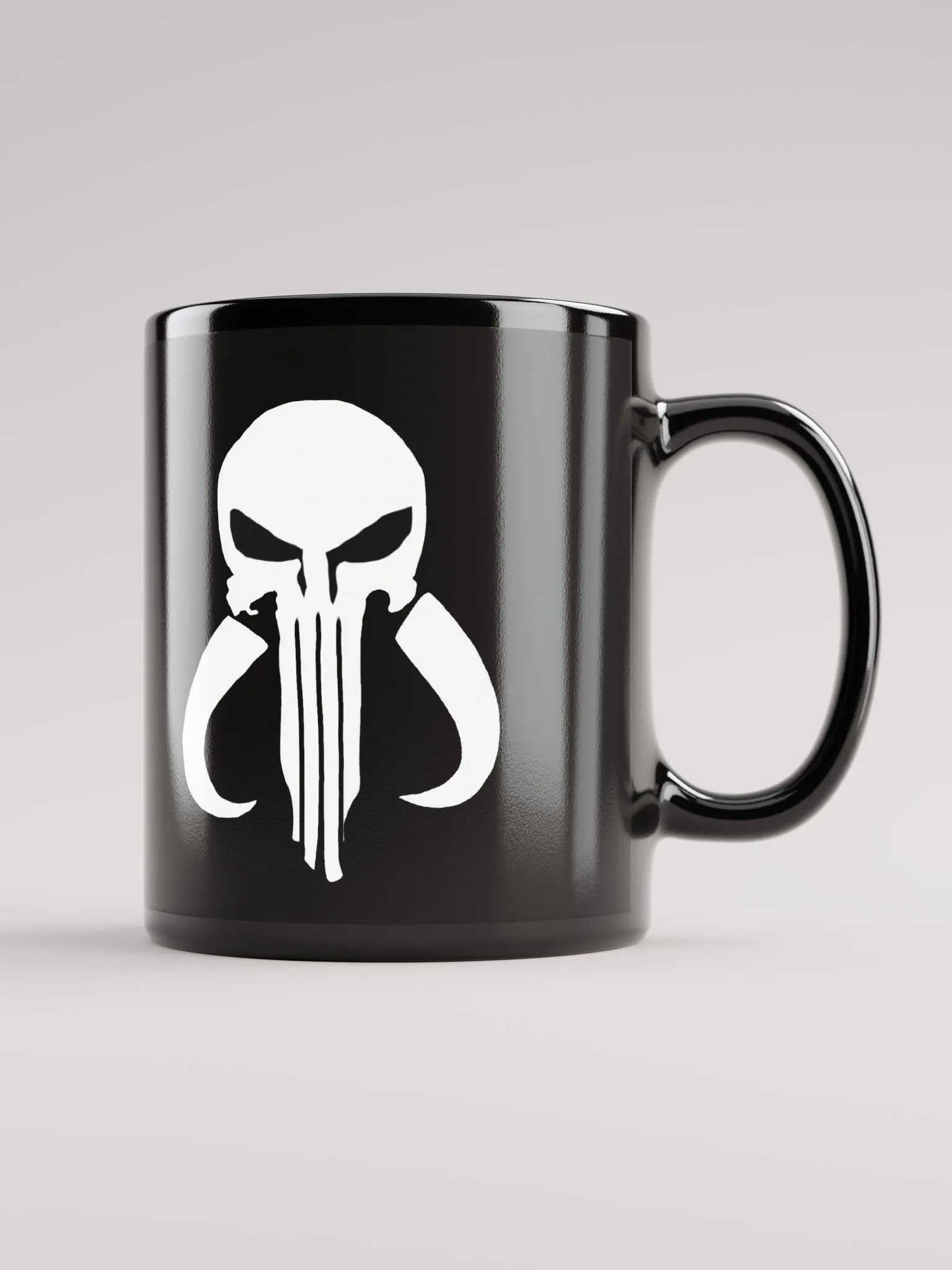 Pundelorian Mug product image (2)